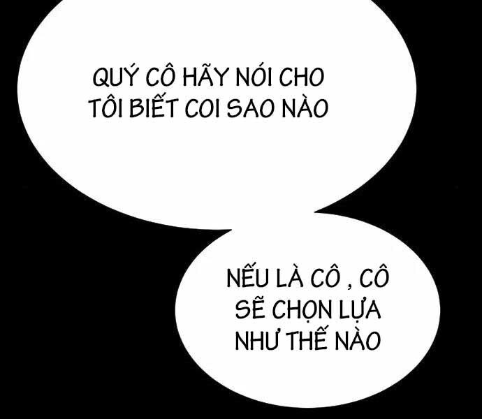 Sát Thủ Peter Chap 9 - Next Chap 10