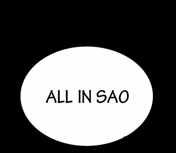 Sát Thủ Peter Chap 9 - Next Chap 10