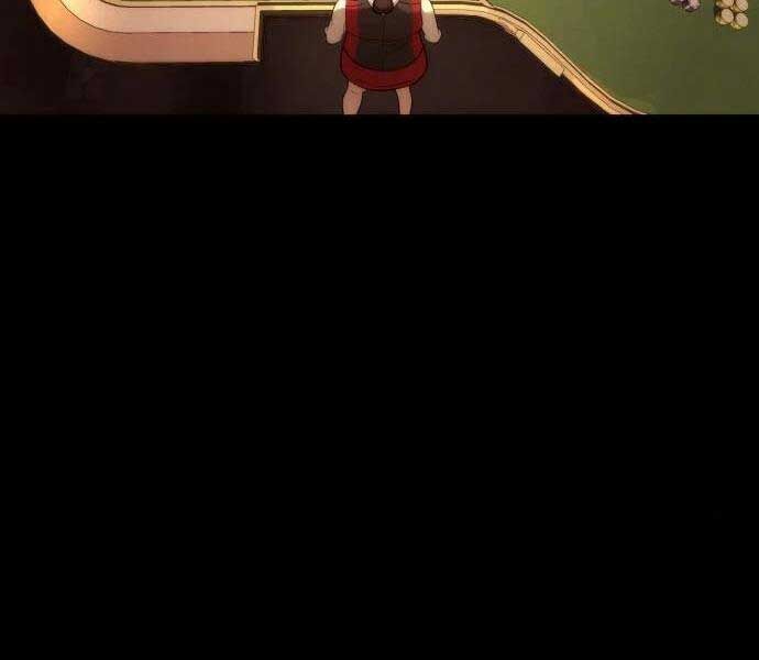 Sát Thủ Peter Chap 9 - Next Chap 10