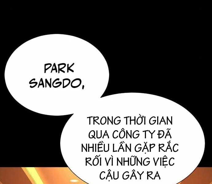 Sát Thủ Peter Chap 9 - Next Chap 10