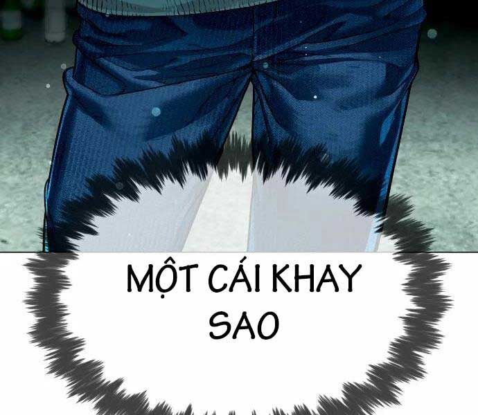 Sát Thủ Peter Chap 9 - Next Chap 10