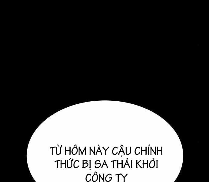 Sát Thủ Peter Chap 9 - Next Chap 10