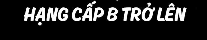 Sát Thủ Peter Chap 9 - Next Chap 10