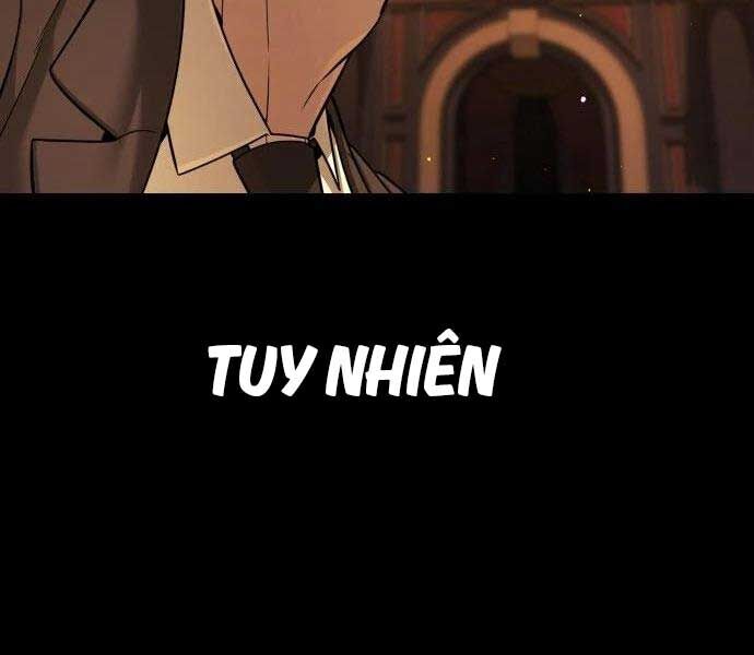 Sát Thủ Peter Chap 9 - Next Chap 10