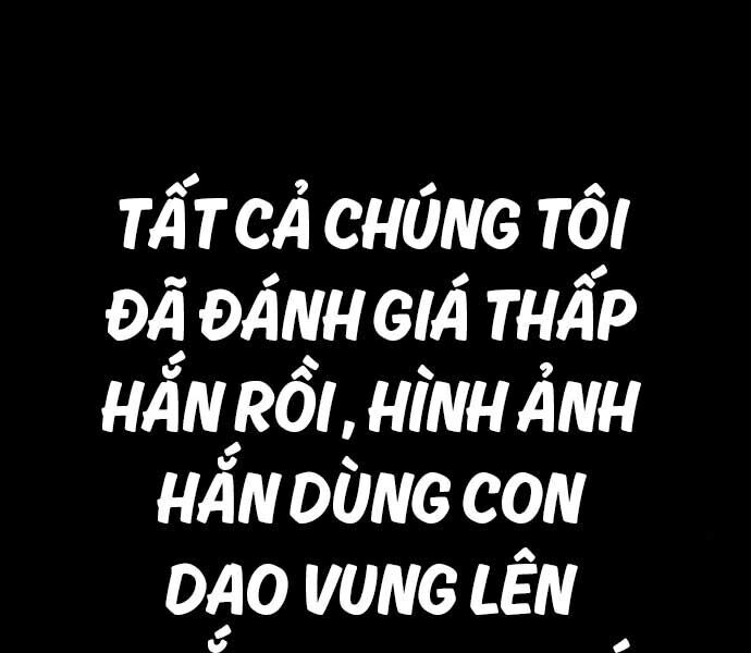 Sát Thủ Peter Chap 9 - Next Chap 10