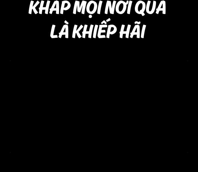 Sát Thủ Peter Chap 9 - Next Chap 10