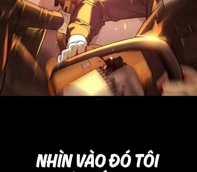 Sát Thủ Peter Chap 9 - Next Chap 10