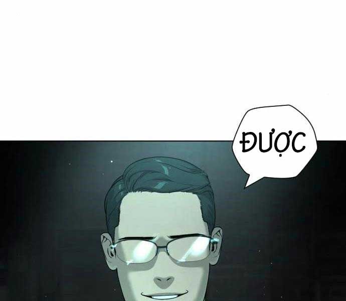 Sát Thủ Peter Chap 9 - Next Chap 10