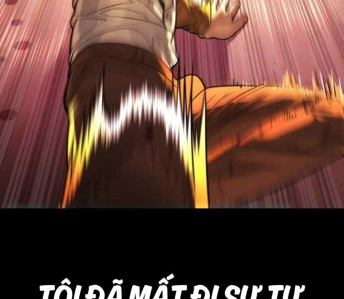 Sát Thủ Peter Chap 9 - Next Chap 10