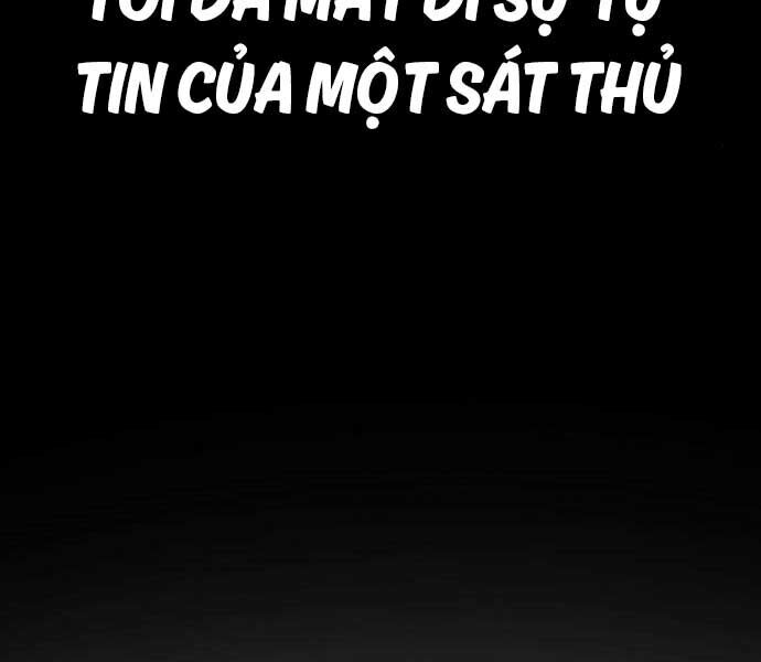 Sát Thủ Peter Chap 9 - Next Chap 10