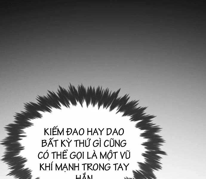 Sát Thủ Peter Chap 9 - Next Chap 10