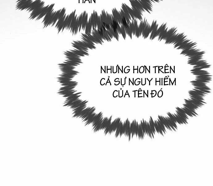 Sát Thủ Peter Chap 9 - Next Chap 10