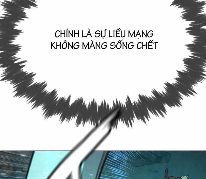 Sát Thủ Peter Chap 9 - Next Chap 10