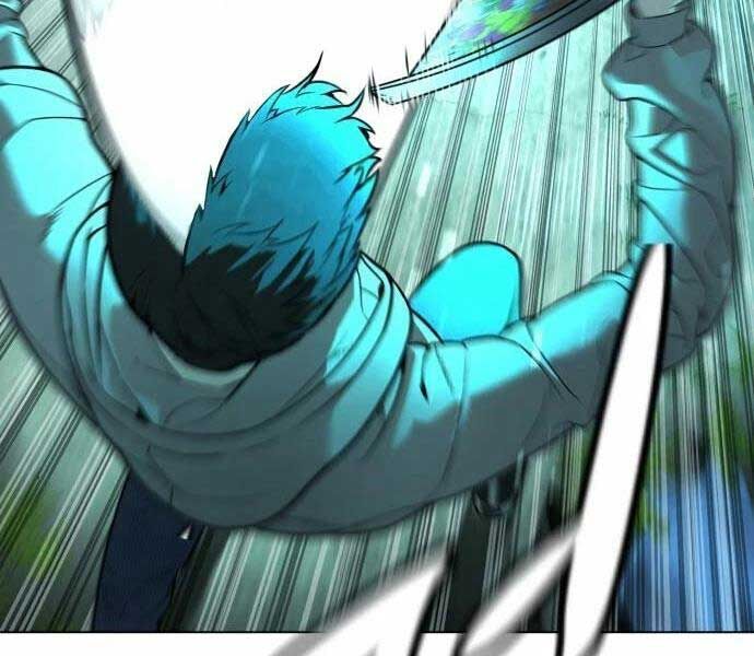 Sát Thủ Peter Chap 9 - Next Chap 10