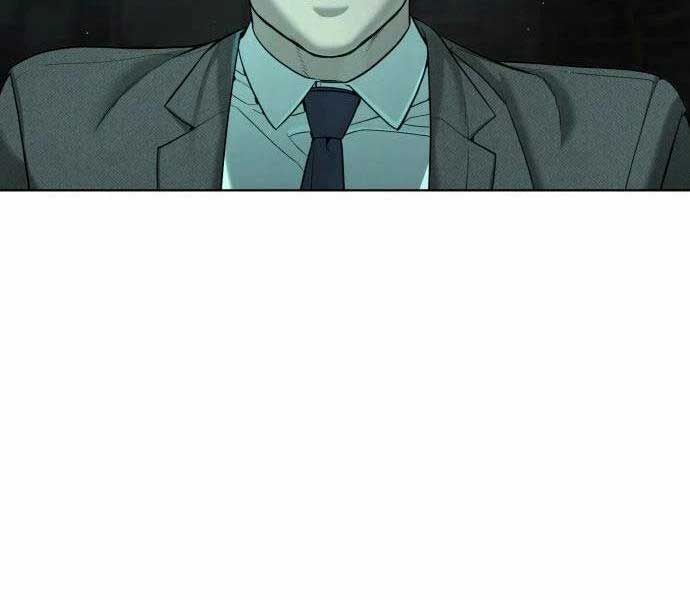 Sát Thủ Peter Chap 9 - Next Chap 10