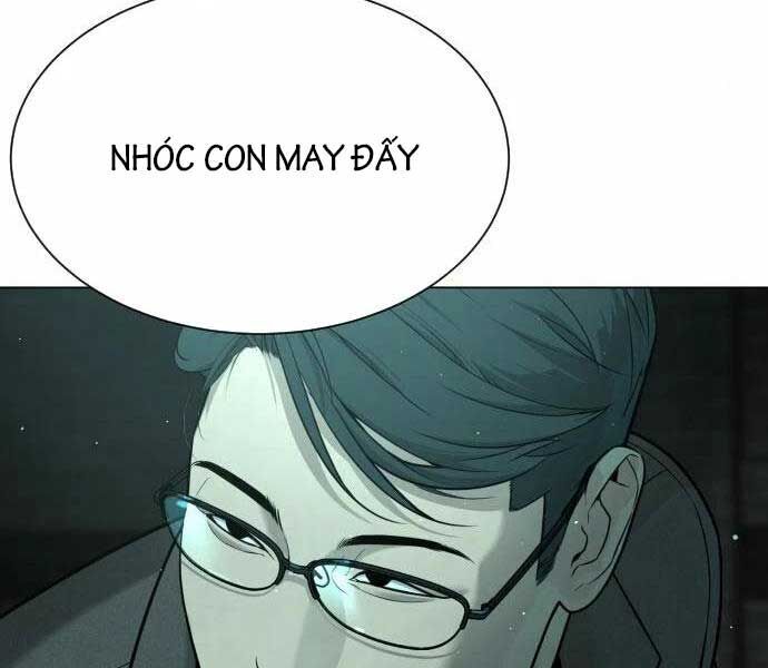 Sát Thủ Peter Chap 9 - Next Chap 10