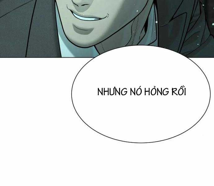 Sát Thủ Peter Chap 9 - Next Chap 10