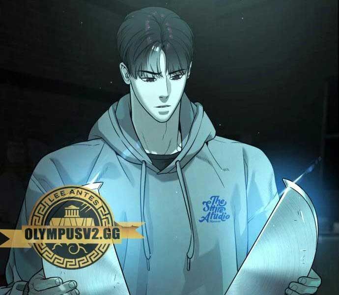 Sát Thủ Peter Chap 9 - Next Chap 10