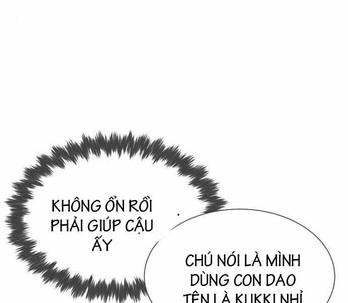 Sát Thủ Peter Chap 9 - Next Chap 10