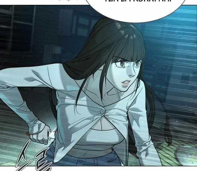 Sát Thủ Peter Chap 9 - Next Chap 10