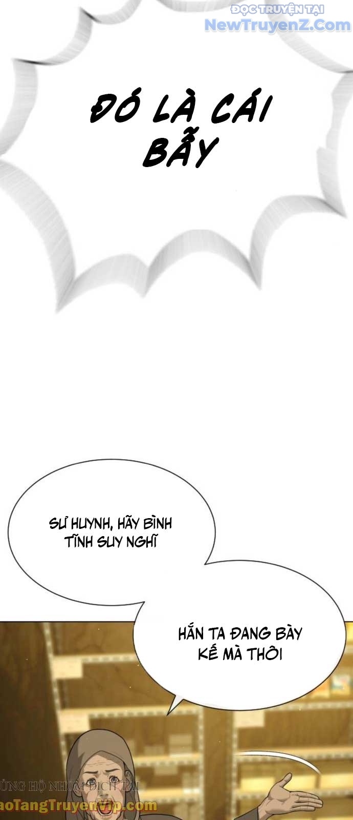 Sát Thủ Peter Chap 90 - Next Chap 91