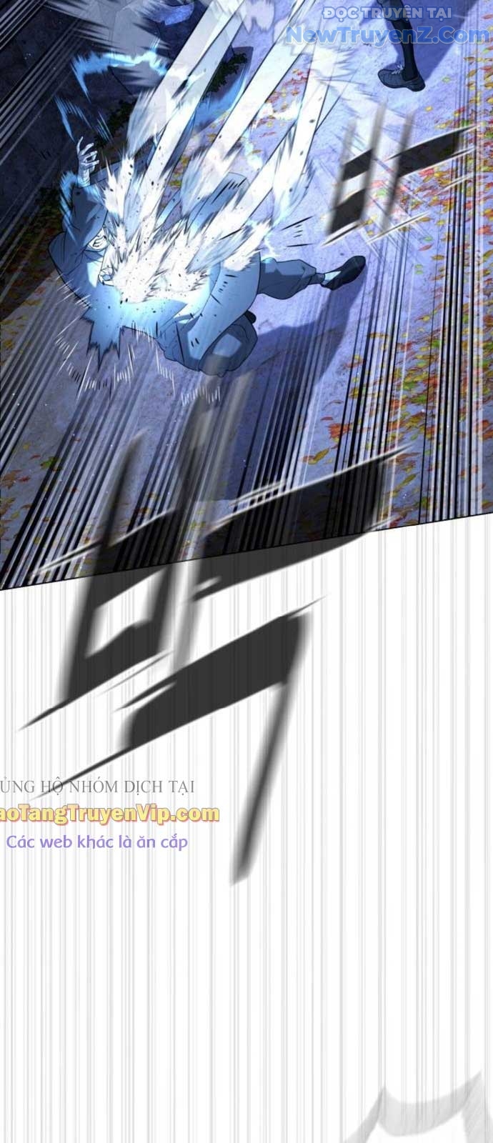 Sát Thủ Peter Chap 90 - Next Chap 91