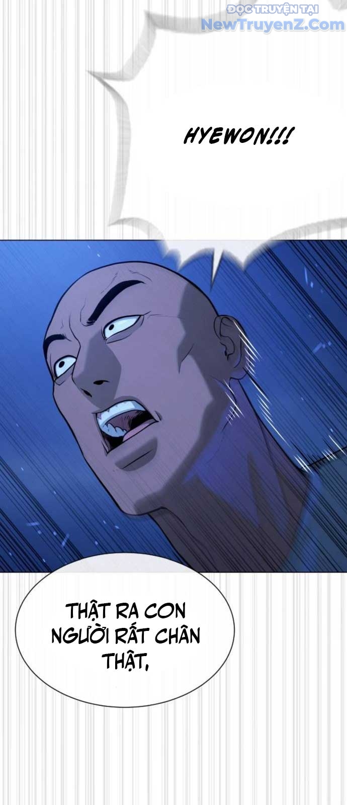 Sát Thủ Peter Chap 90 - Next Chap 91