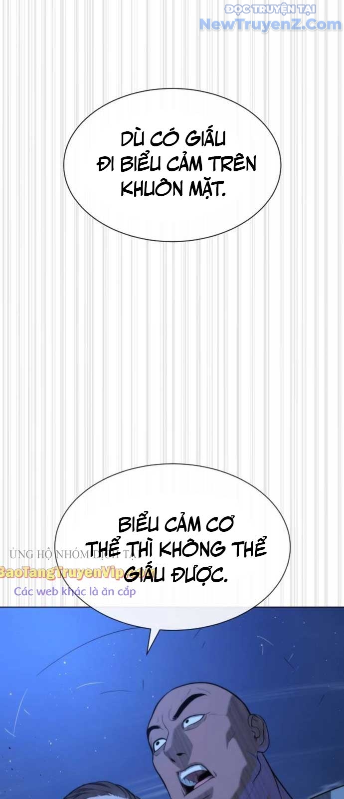 Sát Thủ Peter Chap 90 - Next Chap 91