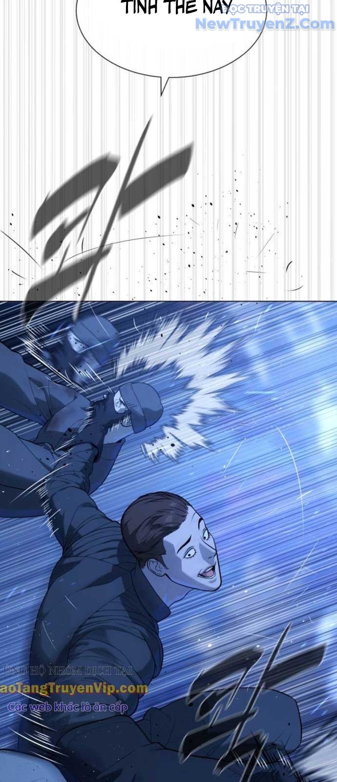 Sát Thủ Peter Chap 90 - Next Chap 91