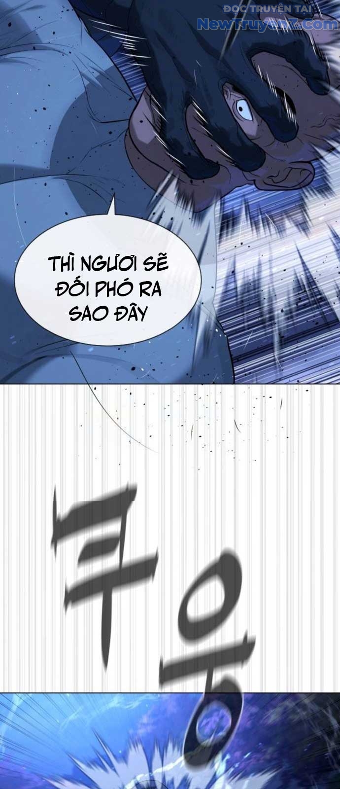 Sát Thủ Peter Chap 90 - Next Chap 91