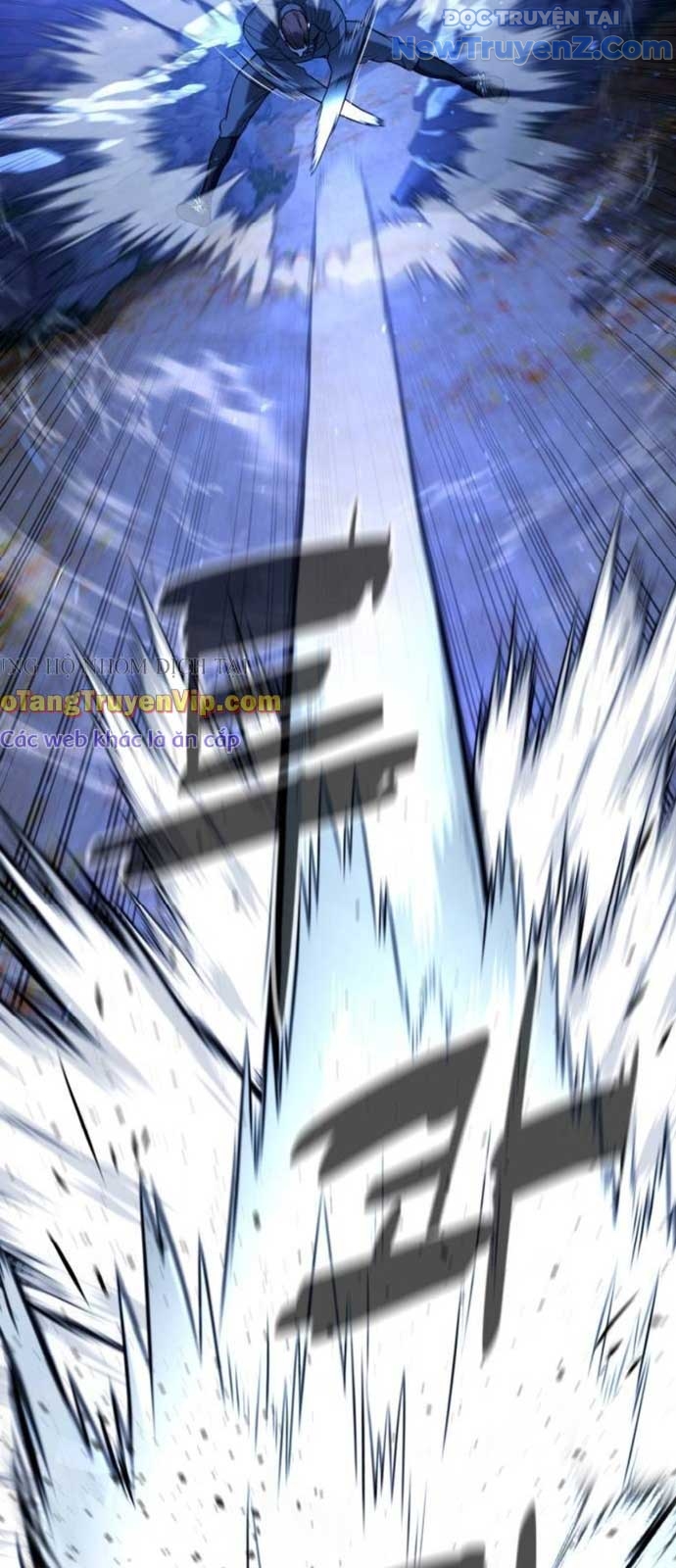 Sát Thủ Peter Chap 90 - Next Chap 91