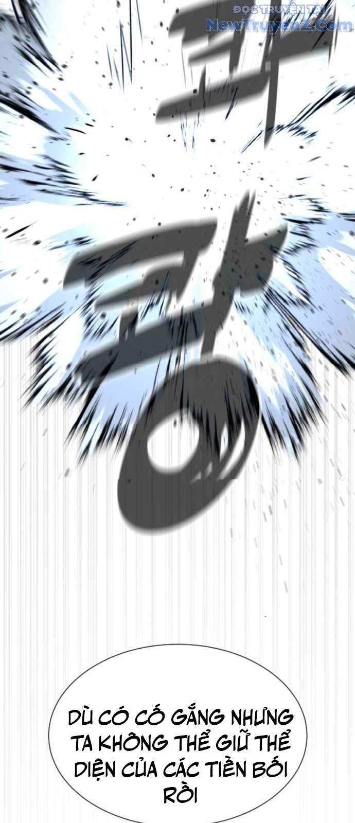 Sát Thủ Peter Chap 90 - Next Chap 91