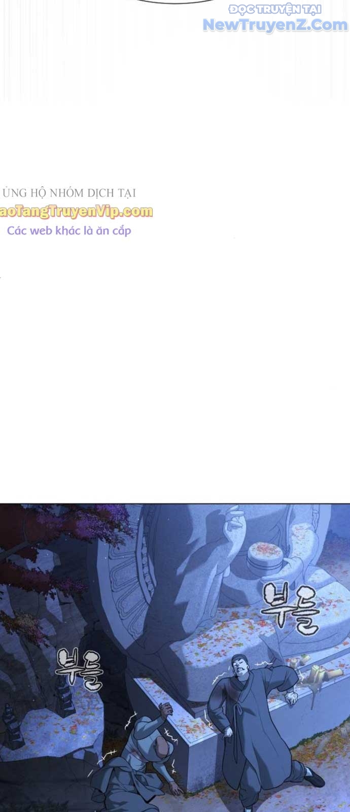 Sát Thủ Peter Chap 90 - Next Chap 91