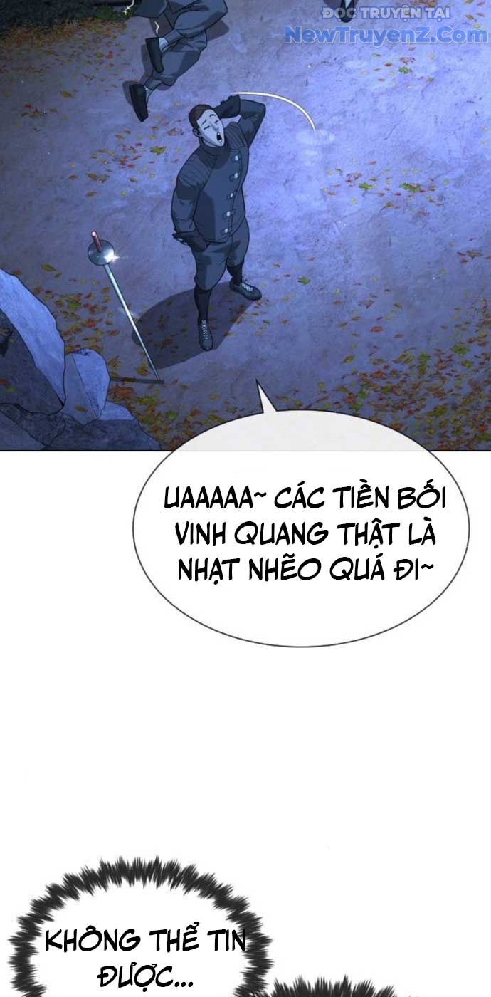 Sát Thủ Peter Chap 90 - Next Chap 91