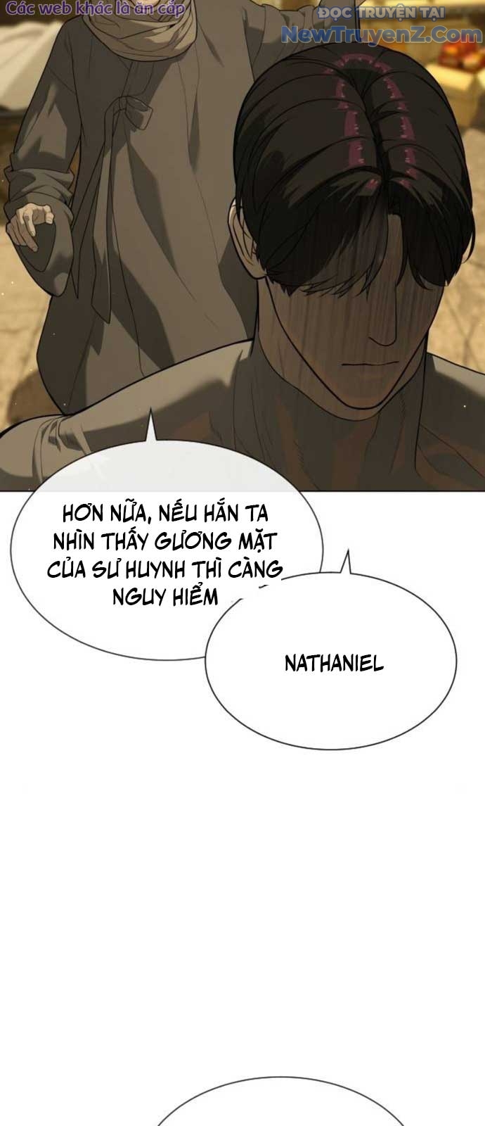 Sát Thủ Peter Chap 90 - Next Chap 91