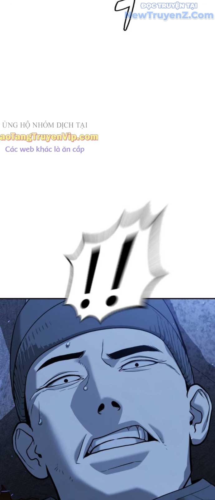 Sát Thủ Peter Chap 90 - Next Chap 91