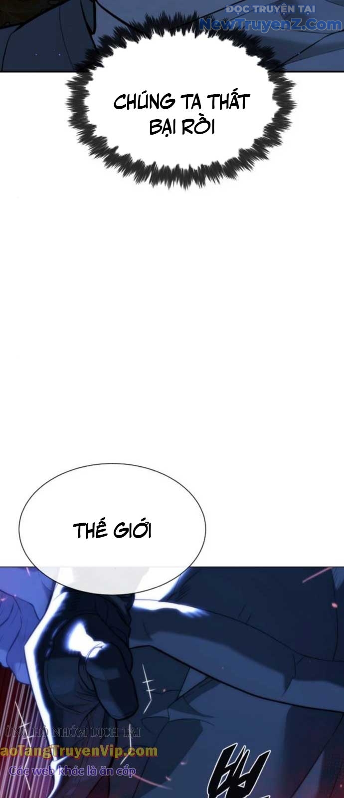 Sát Thủ Peter Chap 90 - Next Chap 91