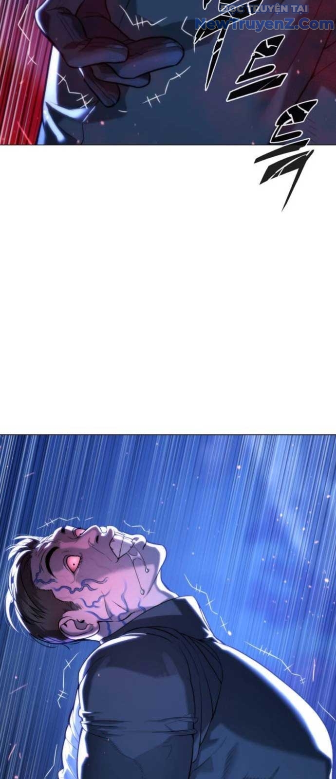 Sát Thủ Peter Chap 90 - Next Chap 91