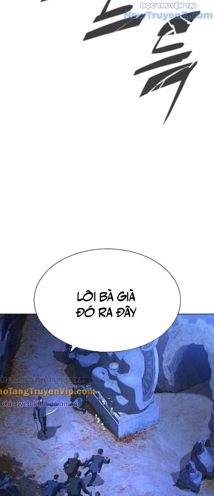 Sát Thủ Peter Chap 90 - Next Chap 91