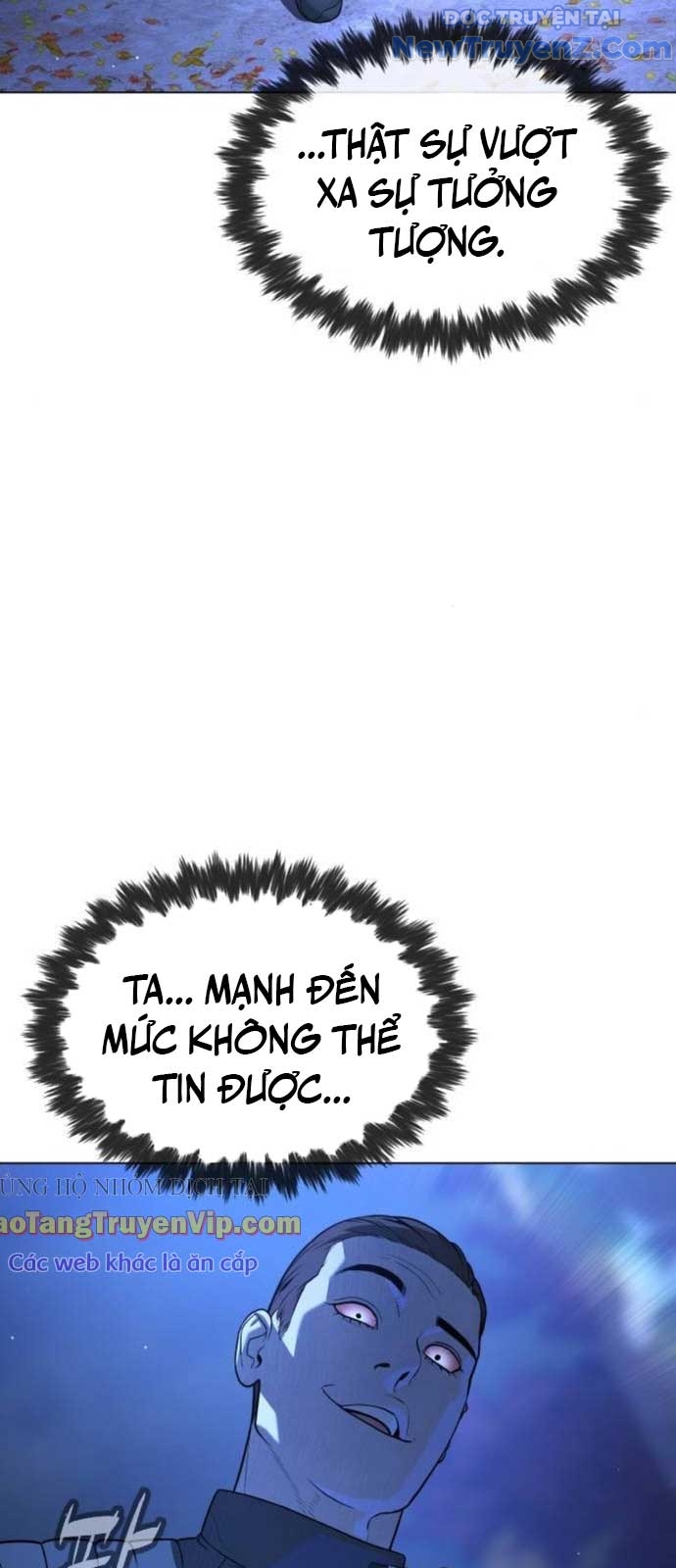 Sát Thủ Peter Chap 90 - Next Chap 91