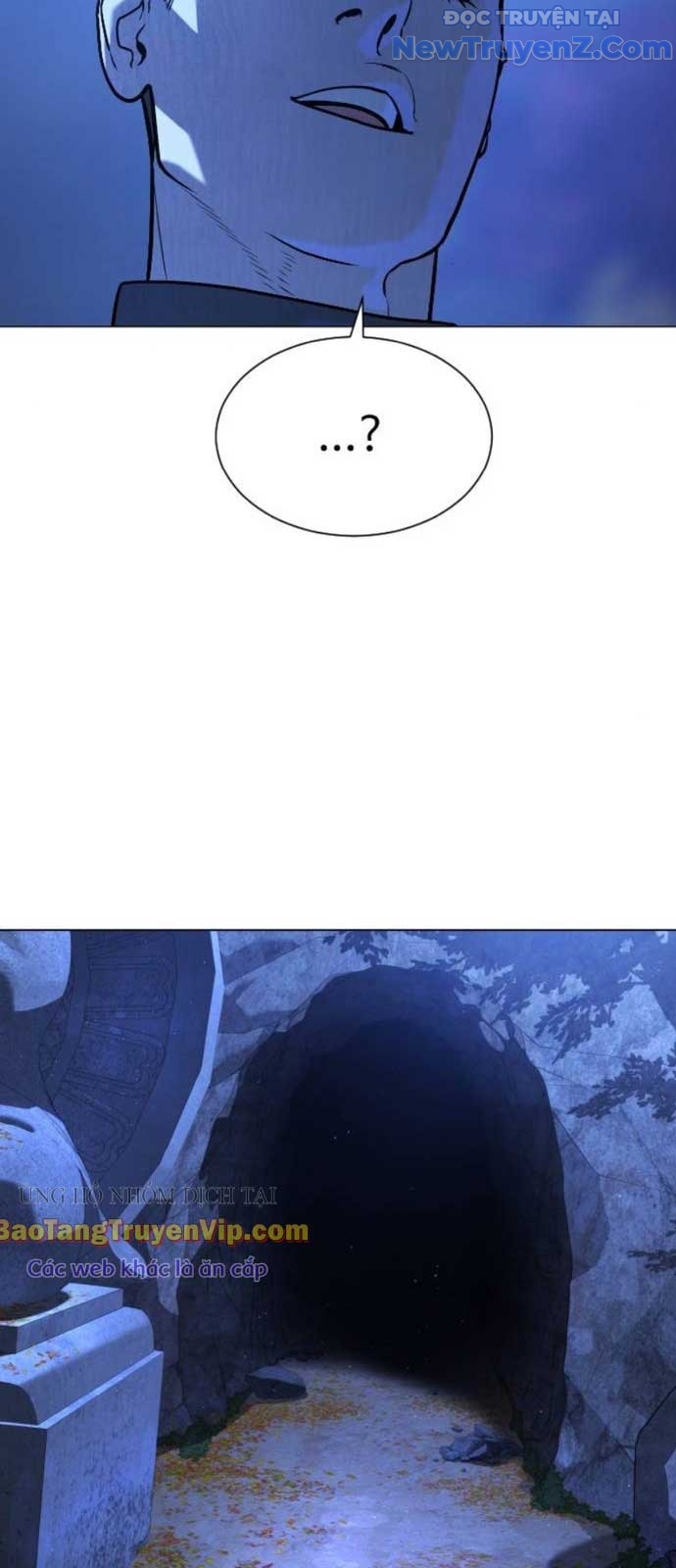 Sát Thủ Peter Chap 90 - Next Chap 91