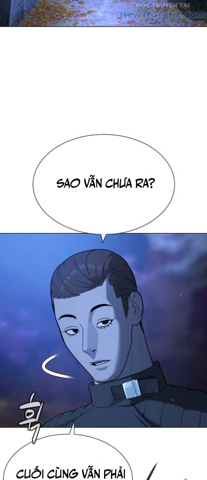 Sát Thủ Peter Chap 90 - Next Chap 91