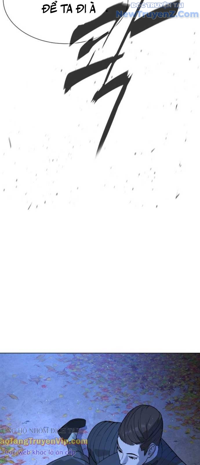 Sát Thủ Peter Chap 90 - Next Chap 91