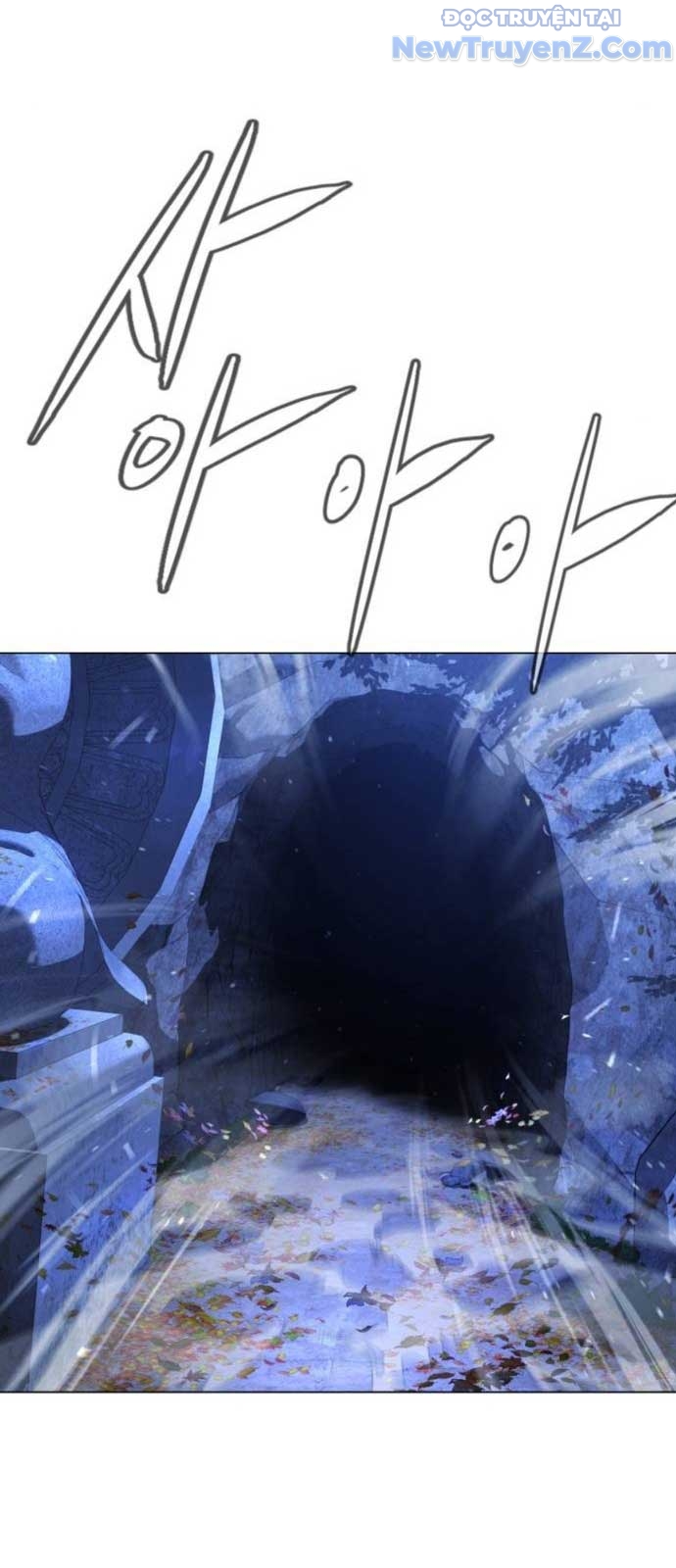 Sát Thủ Peter Chap 90 - Next Chap 91