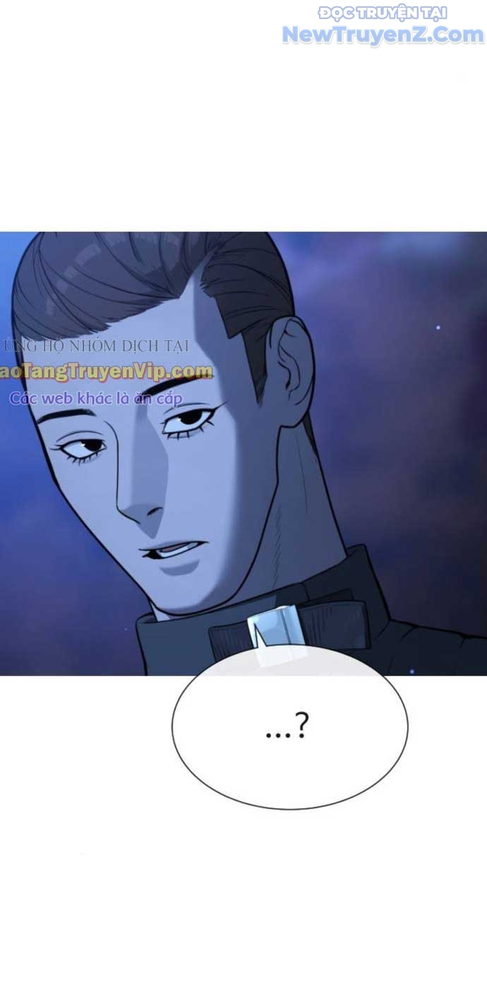 Sát Thủ Peter Chap 90 - Next Chap 91