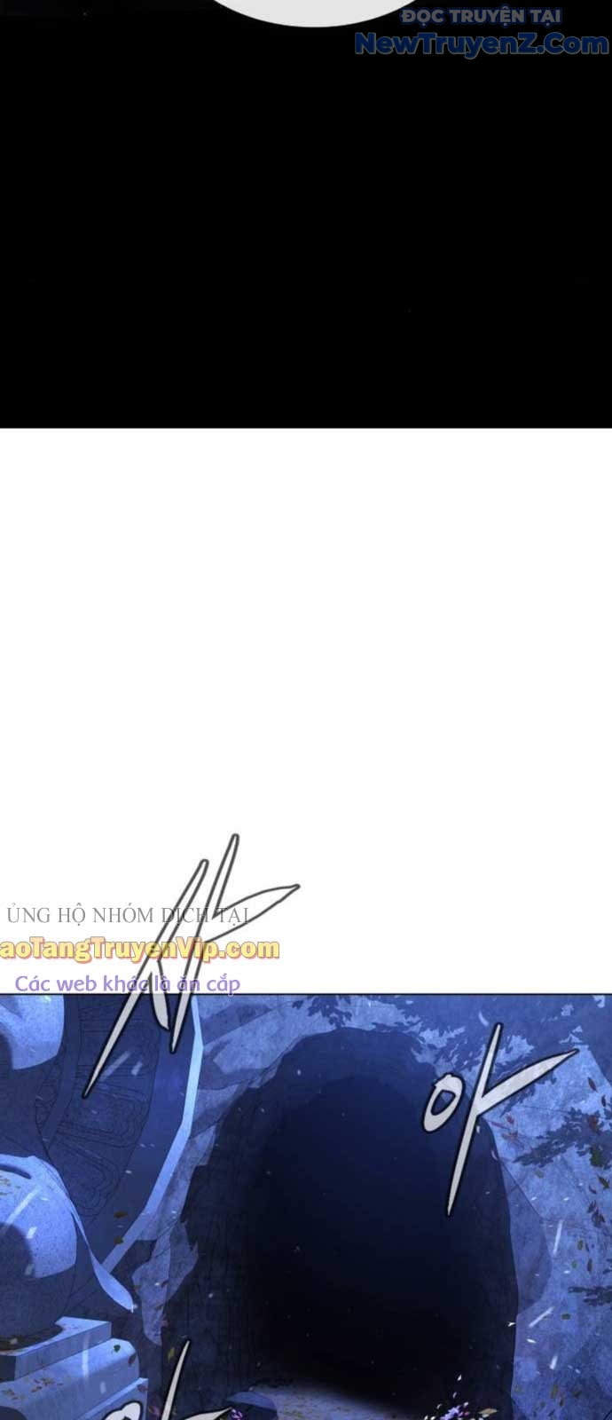 Sát Thủ Peter Chap 90 - Next Chap 91