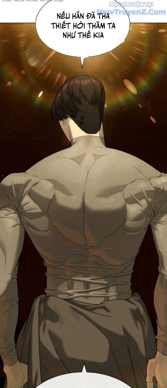 Sát Thủ Peter Chap 90 - Next Chap 91