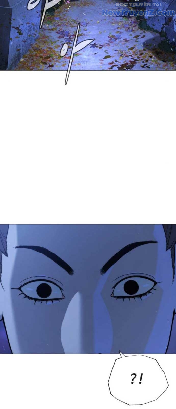 Sát Thủ Peter Chap 90 - Next Chap 91