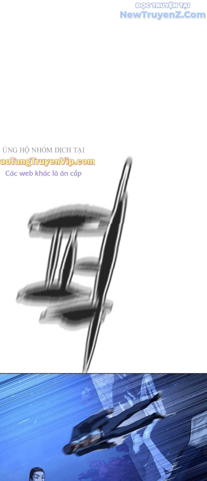 Sát Thủ Peter Chap 90 - Next Chap 91