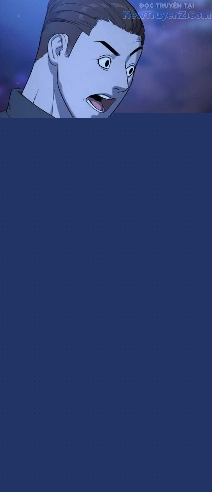 Sát Thủ Peter Chap 90 - Next Chap 91